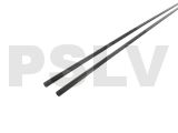305-303 Boom Support Rod  E5  